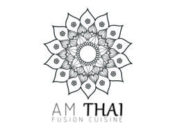 AM-Thai-Cuisine-logo