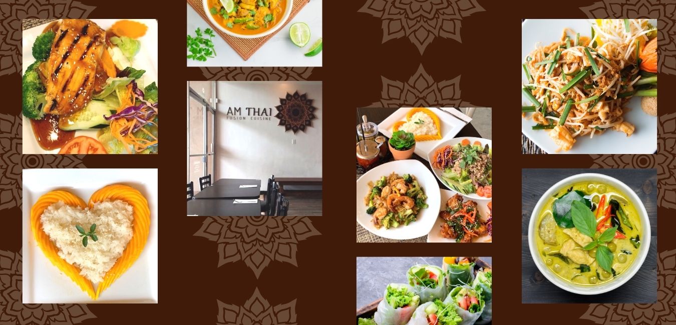 AM-Thai-Fusion-Cuisine-Anaheim-Hero-Image
