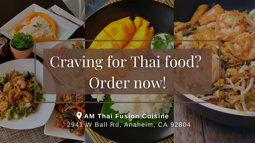 AM-Thai-Fusion-Cuisine-Order-Now | AM Thai Cuisine | Anaheim, CA 9280